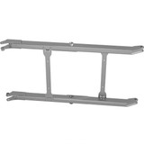 Genie Lift Part # 1305127GT - GROUP,OUTER 3,GS1432M, EA