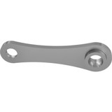 Genie Lift Part # 1272000GT - MACHINED, WELDMENT, LINK PIVOT, EA