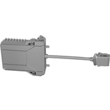 Genie Lift Part # 1304820GT - MODULE, TELEMATICS, TIZA, TZ200, CHINA, EA