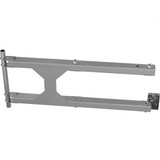 Genie Lift Part # 132085GT - WELDMENT, LINK, CHASSIS SLIDER, EA