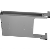 Genie Lift Part # 1301408GT - WLDMT, EXTENSION DECK, FIXED, GS32M, EA