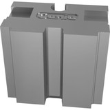 Genie Lift Part # 1304831GT - COUNTER WEIGHT,REAR-300,GS32, EA