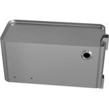 Genie Lift Part # 1297669GT - TANK, HYDRAULIC 18 GALLON, EA