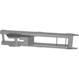 Genie Lift Part # 1300079GT - GROUP,INNER #1, EA