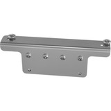 Genie Lift Part # 1295467GT - ASSEMBLY, LCP, GS69 BE, LS, EA