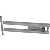 Genie Lift Part # 132124GT - WLDMENT, LINK,TOP CYL MNT 1530, EA