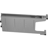 Genie Lift Part # 1302489GT - WLDMNT, EXT DECK, MINI, PUNCHED, EA