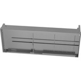 Genie Lift Part # 1302363GT - WLDMNT, PLATFORM, MIDI, PUNCHED, EA