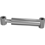 Genie Lift Part # 1300450GT - CYLINDER, MASTER, S40/45XC, EA