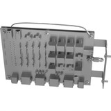 Genie Lift Part # 230004GT - ASSY, PCB BOARD, EA