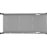 Genie Lift Part # 1302477GT - WLDMNT, PLATFORM, GS1930, PUNCHED, EA