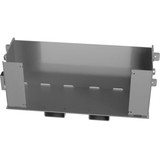 Genie Lift Part # 1299824GT - WELDMENT, BATTERY BOX, S60FE, EA