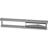 Genie Lift Part # 132375GT - WLDMT,LNK,INNER #3, 26XX, EA