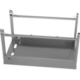 Genie Lift Part # 1303924GT - ASSY, MAIN DECK W/BRGS, FOLDING, GS32M, EA