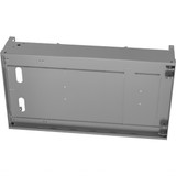 Genie Lift Part # 1303923GT - ASSY, MAIN DECK W/BRGS, FIXED, GS32M, EA