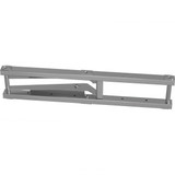 Genie Lift Part # 132401GT - WLDMT,LINK,INNER#4,32XX, EA