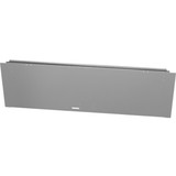 Genie Lift Part # 823715GT - FORMING, CABINET DOOR, AL5, EA