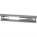Genie Lift Part # 132393GT - WLDMT,LNK,INNER#3,32XX, EA