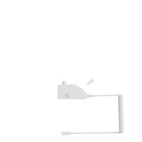 Genie Lift Part # 1299762GT - PCON,STD,DUAL ZONE,69DC, EA