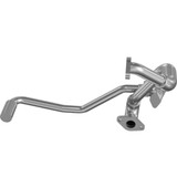 Genie Lift Part # 219328GT - PIPE, EXHAUST MAN., TCD 3.6, 8K, EA