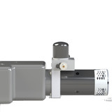 Genie Lift Part # 1303255GT - POWER UNIT, GS3246, E-DRIVE, EA