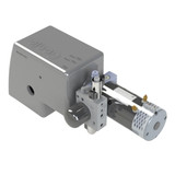 Genie Lift Part # 1299666GT - POWER UNIT,4046 SLAB, EA