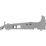Genie Lift Part # 1257989GT - COMPONENTS, REAR PROXIMITY ALARM, EA