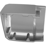 Genie Lift Part # 1272762GT - COUNTERWEIGHT, CONTROL SIDE, EA