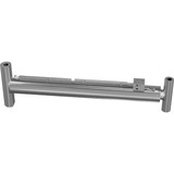 Genie Lift Part # 61812GT - CYLINDER,SECONDARY LIFT, EA