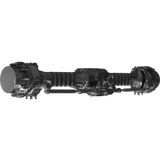 Genie Lift Part # 1291492GT - AXLE, DANA, 212HY, REAR,45DEG,LSD,26.25, EA