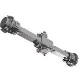 Genie Lift Part # 1264860RGT - AXLE DANA 212 REAR 23.25:1,REMAN, EA