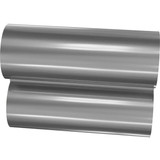 Genie Lift Part # T112627GT - CABLE, 4/0 WELD LEAD, TWIN, EA