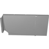 Genie Lift Part # 77996GT - FORMING,TURNTABLE CENTER COVER, EA