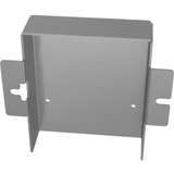 Genie Lift Part # 51.0811.4954GT - DANFOSS CONTROLLER SUPPORT, EA