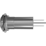 Genie Lift Part # 1311605GT - KIT, LOAD SENSE LED, Z60E, EA