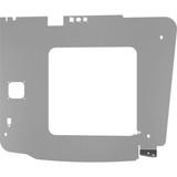 Genie Lift Part # 1311564GT - FORMING, BULKHEAD, DEUTZ 2.9L,S85XC CHINA III, EA