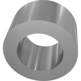 Genie Lift Part # 1311177GT - SPACER, NYLON, #10-.3125 X .1875, EA