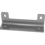 Genie Lift Part # 1310904GT - FORMING, COUNTERWEIGHT RETAINER, EA