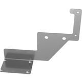 Genie Lift Part # 1310814GT - FORMING,BRACKET,POWER TO PLAT, EA