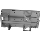 Genie Lift Part # 1310358GT - WELDMENT,CHASSIS,GS46,MANITOU, EA