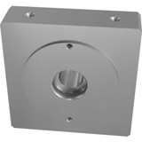 Genie Lift Part # 1310163GT - Manifold 1, GS32m, EA