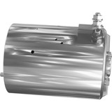 Genie Lift Part # 1310162GT - Pump motor, GS32m, EA