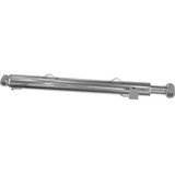 Genie Lift Part # 1310018GT - CYLINDER, PRIMARY, EA