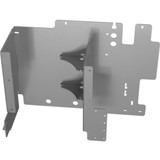 Genie Lift Part # 1309962GT - WELD,FUEL TANK BULKHEAD, EA