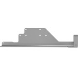Genie Lift Part # 1309053GT - WELDMENT, KUBOTA D1105 SIDE MOUNT, RIGHT, EA