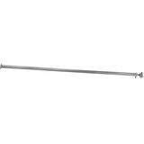 Genie Lift Part # 1309005GT - CYLINDER, PRIMARY EXTENSION, S-65XC, EA