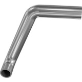 Genie Lift Part # 1308923GT - HOSE,20R4,UPPER,TD2.9, EA