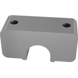 Genie Lift Part # 1308752GT - CLAMP, TIMINGLINK, LH, EA