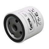 Genie Lift Part # 1307565GT - FILTER,ELEMENT,SPIN ON, EA
