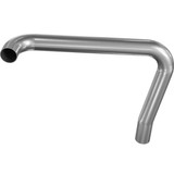 Genie Lift Part # 1307251GT - TUBE,INTAKE,DEUTZ 2.9L, EA